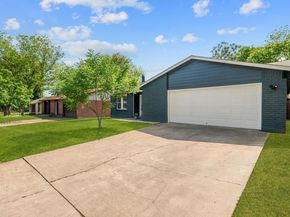 1657 Chippeway LN, Austin TX 78745