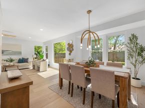 1657 Chippeway LN, Austin TX 78745