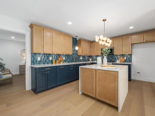1657 Chippeway LN, Austin TX 78745
