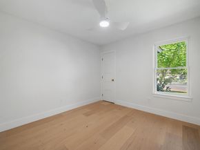 1657 Chippeway LN, Austin TX 78745