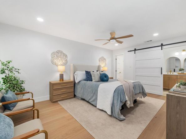 1657 Chippeway LN, Austin TX 78745