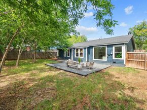 1657 Chippeway LN, Austin TX 78745