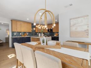 1657 Chippeway LN, Austin TX 78745