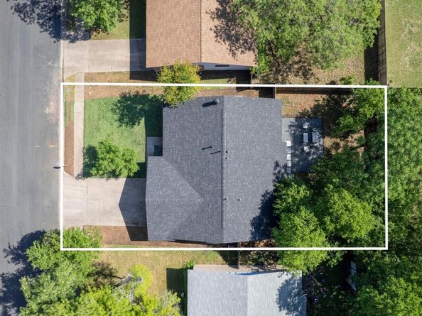 1657 Chippeway LN, Austin TX 78745