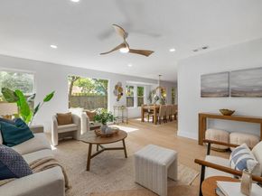 1657 Chippeway LN, Austin TX 78745