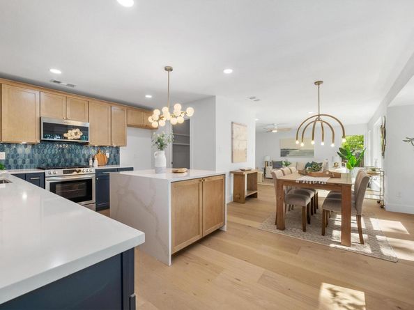 1657 Chippeway LN, Austin TX 78745
