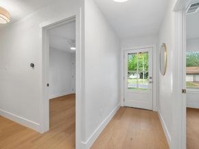 1657 Chippeway LN, Austin TX 78745