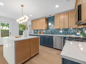 1657 Chippeway LN, Austin TX 78745