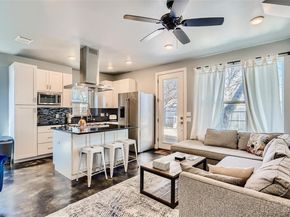 2202 Willow ST B, Austin TX 78702