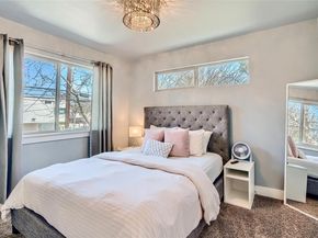 2202 Willow ST B, Austin TX 78702