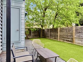 2202 Willow ST B, Austin TX 78702