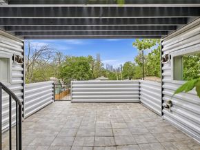 2202 Willow ST B, Austin TX 78702