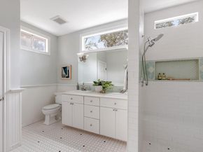 904 Josephine ST, Austin TX 78704