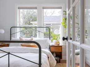 904 Josephine ST, Austin TX 78704