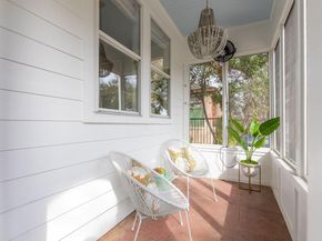 904 Josephine ST, Austin TX 78704