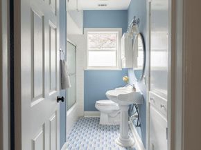 904 Josephine ST, Austin TX 78704