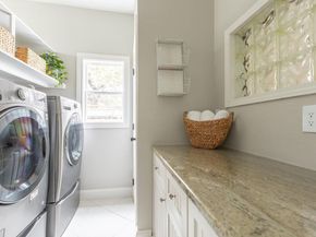 904 Josephine ST, Austin TX 78704