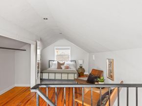 904 Josephine ST, Austin TX 78704