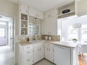 904 Josephine ST, Austin TX 78704