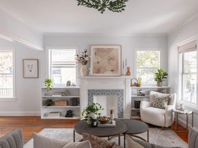 904 Josephine ST, Austin TX 78704