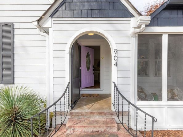904 Josephine ST, Austin TX 78704