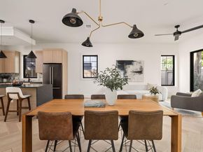 2707 Stacy LN 1, Austin TX 78704
