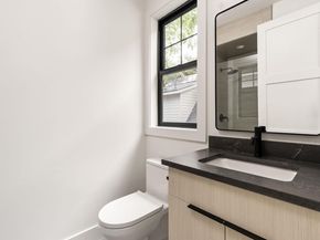 2707 Stacy LN 1, Austin TX 78704