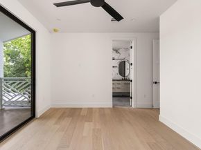 2707 Stacy LN 1, Austin TX 78704