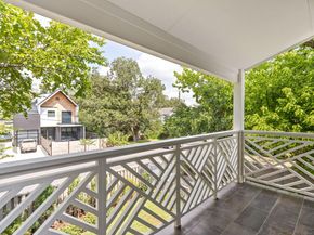 2707 Stacy LN 1, Austin TX 78704