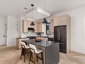 2707 Stacy LN 1, Austin TX 78704