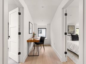 2707 Stacy LN 1, Austin TX 78704