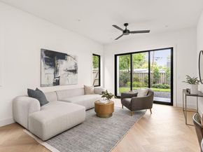 2707 Stacy LN 1, Austin TX 78704