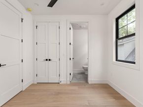 2707 Stacy LN 1, Austin TX 78704