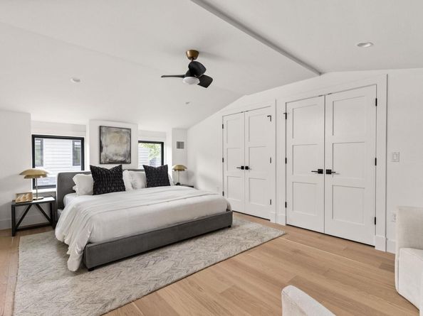 2707 Stacy LN 1, Austin TX 78704