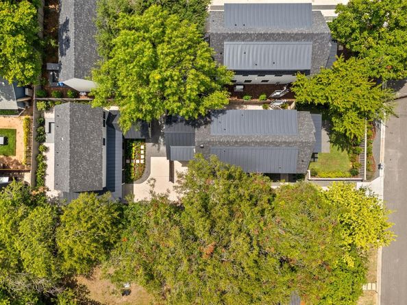 2707 Stacy LN 1, Austin TX 78704