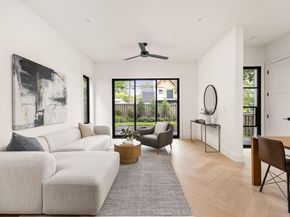 2707 Stacy LN 1, Austin TX 78704
