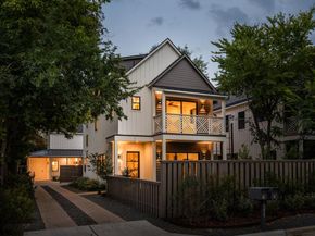 2707 Stacy LN 1, Austin TX 78704