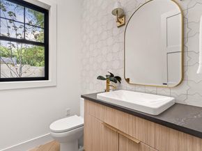 2707 Stacy LN 1, Austin TX 78704