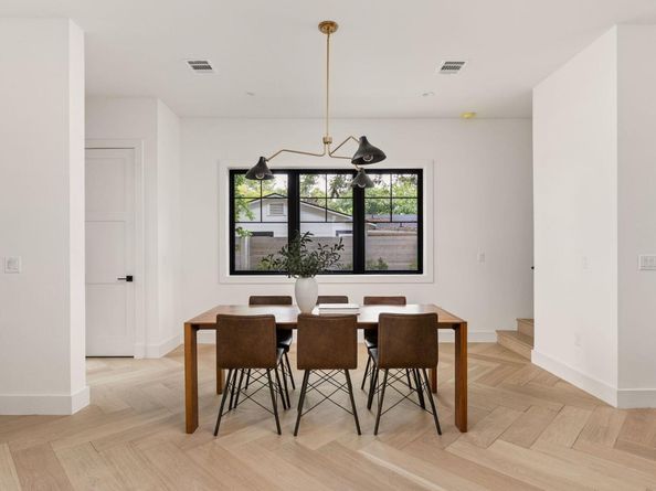 2707 Stacy LN 1, Austin TX 78704