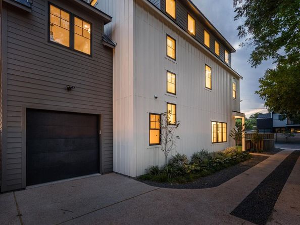 2707 Stacy LN 1, Austin TX 78704