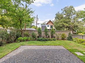 2707 Stacy LN 1, Austin TX 78704