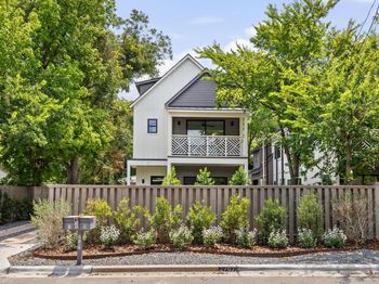 2707 Stacy LN