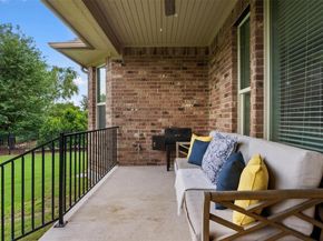 1928 Bold Sundown DR, Leander TX 78641