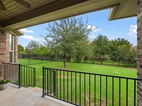 1928 Bold Sundown DR, Leander TX 78641