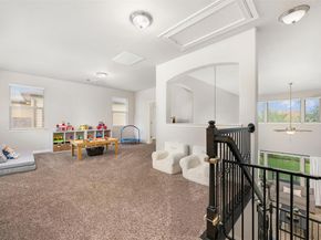 1928 Bold Sundown DR, Leander TX 78641