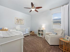 1928 Bold Sundown DR, Leander TX 78641