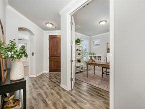 1928 Bold Sundown DR, Leander TX 78641