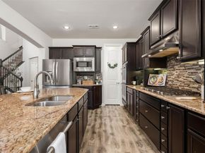 1928 Bold Sundown DR, Leander TX 78641