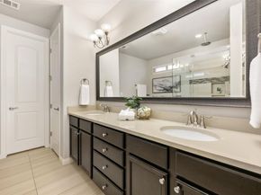 1928 Bold Sundown DR, Leander TX 78641