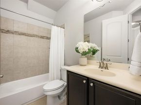 1928 Bold Sundown DR, Leander TX 78641